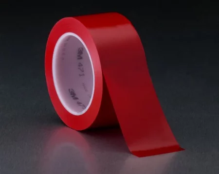 3m-tm-471-red-vinyl-tape