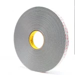 3m-vhb-tape-4956-gray-1-in-x-36-yd-62-0-mil