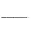 AEG point chisel