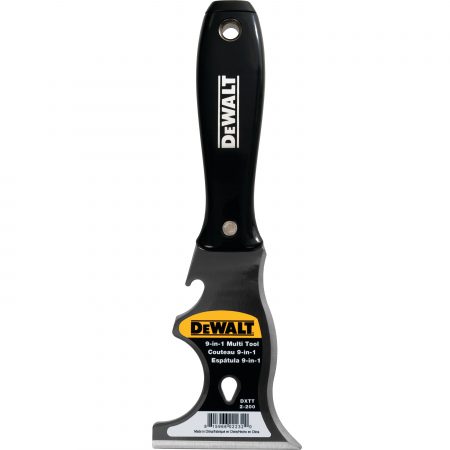 DEWALT DXTT-2-200