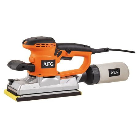 FS280 SHEET ORBITAL SANDER