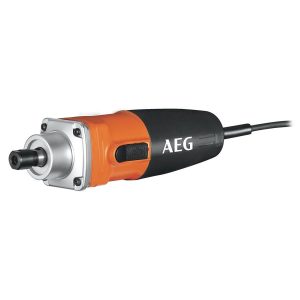 GS 500E DIE GRINDER - ORANGE