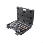 Industrial Socket Set