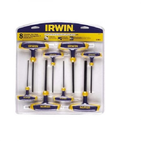 Irvin tools