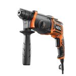 KH24E COMBI HAMMER 24MM - ORANGE