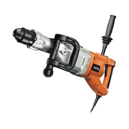 PN11E SDS IN2 ROTARY HAMMER