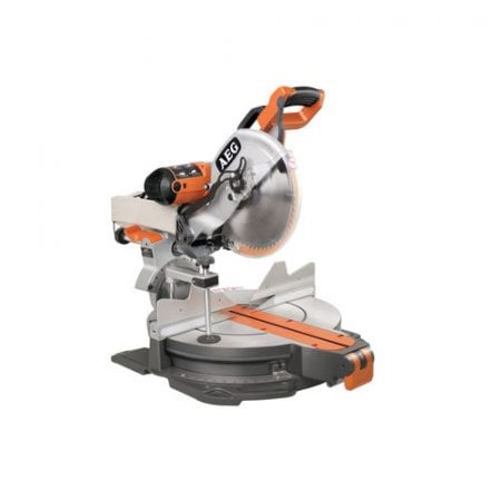 PS 305 DG MITER SAW DUEL BEVEL