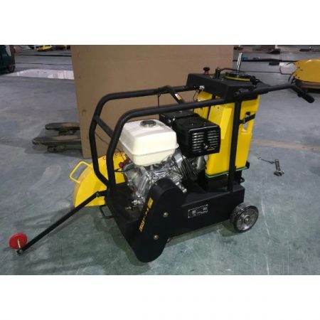 Pme-Q450-Concrete-Asphalt-Cutter-for-Construction-Works