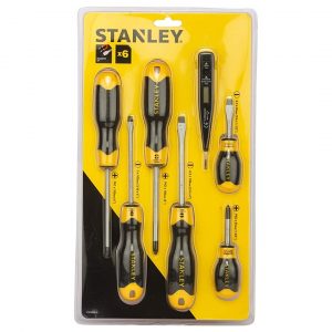 STANLEY STHT92002-8