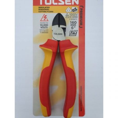 TOLSEN-Szczypce-boczne-160mm-1000V-VDE-Marka-TOLSEN (1)