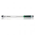 TOPTUL - Torque Wrench - 1-4-Inch - ANAF0803