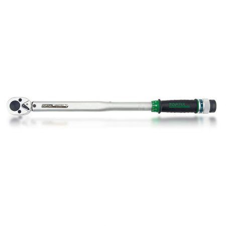 TOPTUL - Torque Wrench - 1-4-Inch - ANAF0803