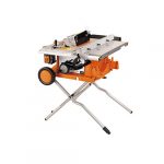 TS 250K 255MM TABLE SAW