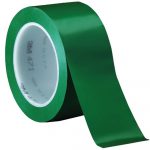 green-2-in-x-36-yd-3m-471-vinyl-tape-1000px