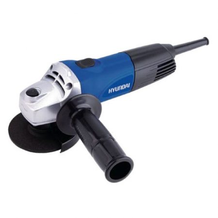 hyundai_angle_grinder-_hpt0022 (1)