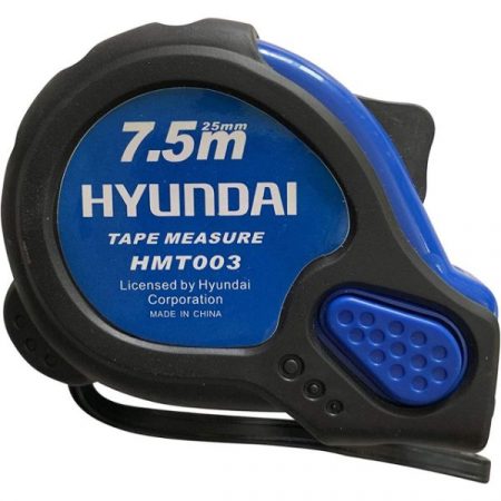 hyundai_measuring_tape_7.5m_rubber_coated-_hmt003 (1)