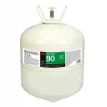 scotch-weldtm-hi-strength-90-cylinder-spray-adhesive