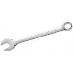Combination spanner