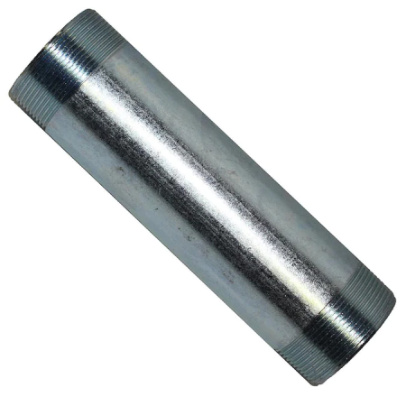 RGS CONDUIT NIPPLE