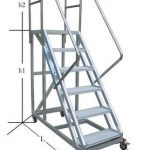 platform-step-ladder-500x500
