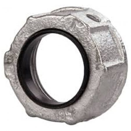 RGS bushings crouse hinds