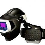 speedglas-welding-helmet-9100-mp-with-adflo-papr-system