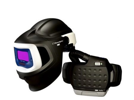 speedglas-welding-helmet-9100-mp-with-adflo-papr-system