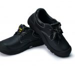 BESA02LA -safety shoes