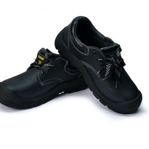 BESA02LA -safety shoes