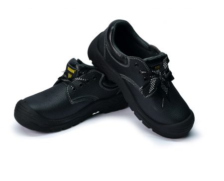 BESA02LA -safety shoes