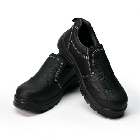 KMS200WL safety shoes