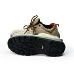 KMS288L safety shoes
