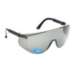 vaultex dark glass