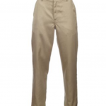 Nomex® Comfort Pant, Flame Resistance, NFPA 2113, UL- Beige