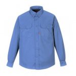 nomex-comfort-shirt-0