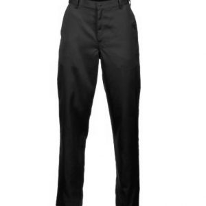 nomex dupont pants black