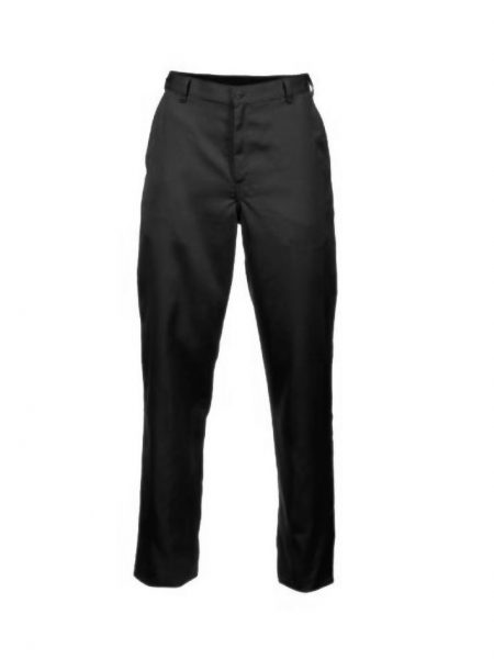 nomex dupont pants black