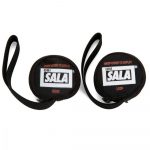 3M™ DBI-SALA® Suspension Trauma Relief Strap 9501403 - Copy