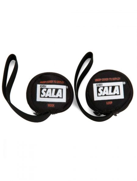 3M™ DBI-SALA® Suspension Trauma Relief Strap 9501403 - Copy