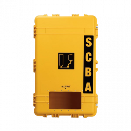 4600-Series-All-Weather-SCBA-Wall-Case-removebg-preview