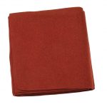 Fire Blanket JSA-1002