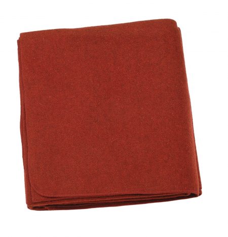 Fire Blanket JSA-1002