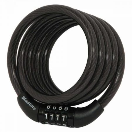 ML8143DPRO-600x600-1.jpg