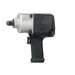 drive impact wrench