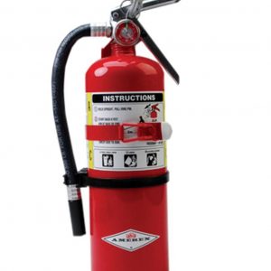 fire_extinguisher_amerex_5_lb_abc_model_b500t