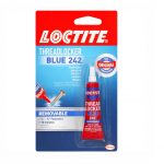 loctite-threadlocker-blue-242-6ml-card