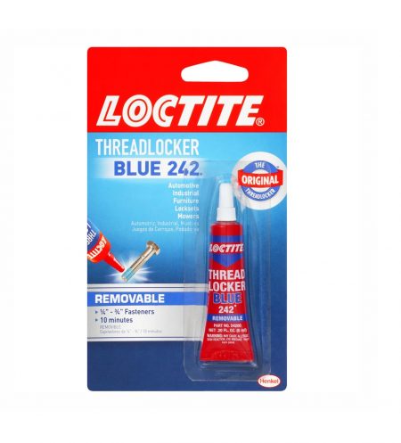 loctite-threadlocker-blue-242-6ml-card