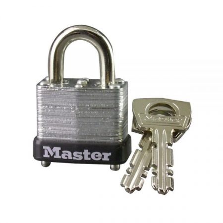 master-lock-6402614-10d-main-600x600-1.jpg