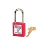 master-lock-zenex-safety-padlock-red-410red-410kar-600x600-1.jpg