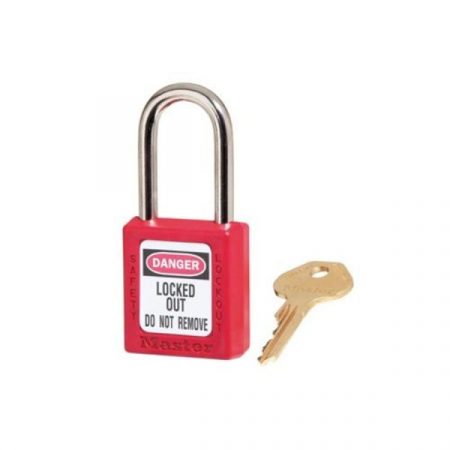 master-lock-zenex-safety-padlock-red-410red-410kar-600x600-1.jpg